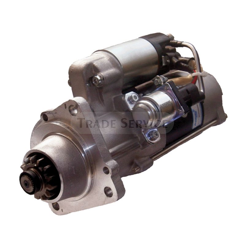 M90R3553SE Prestolite Anlasser