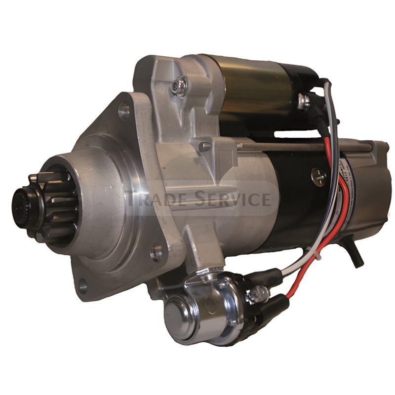 M90R3556SE Prestolite Anlasser