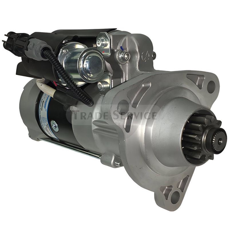 M90R3564SE Prestolite Anlasser