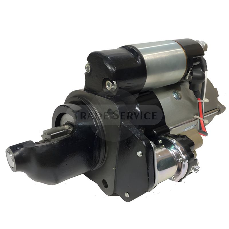 M93R3003SE Prestolite Anlasser