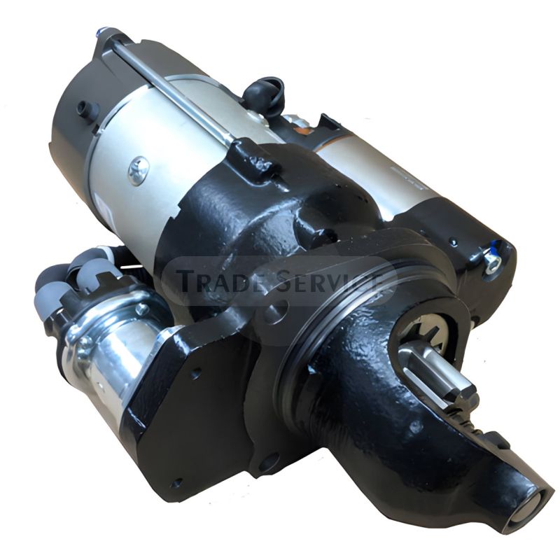 M93R3014SE Prestolite Anlasser