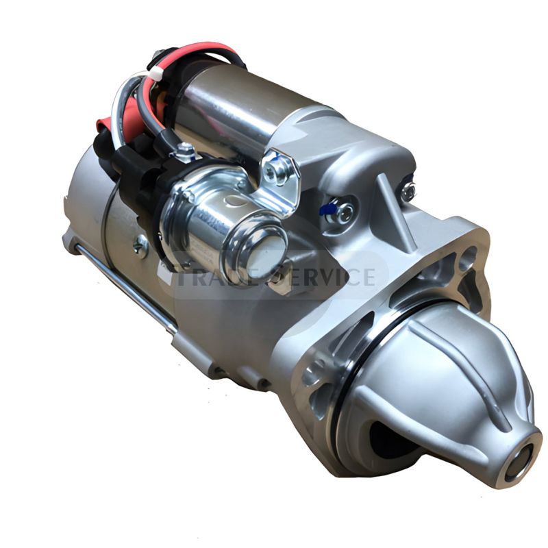M93R3015SE Prestolite Anlasser