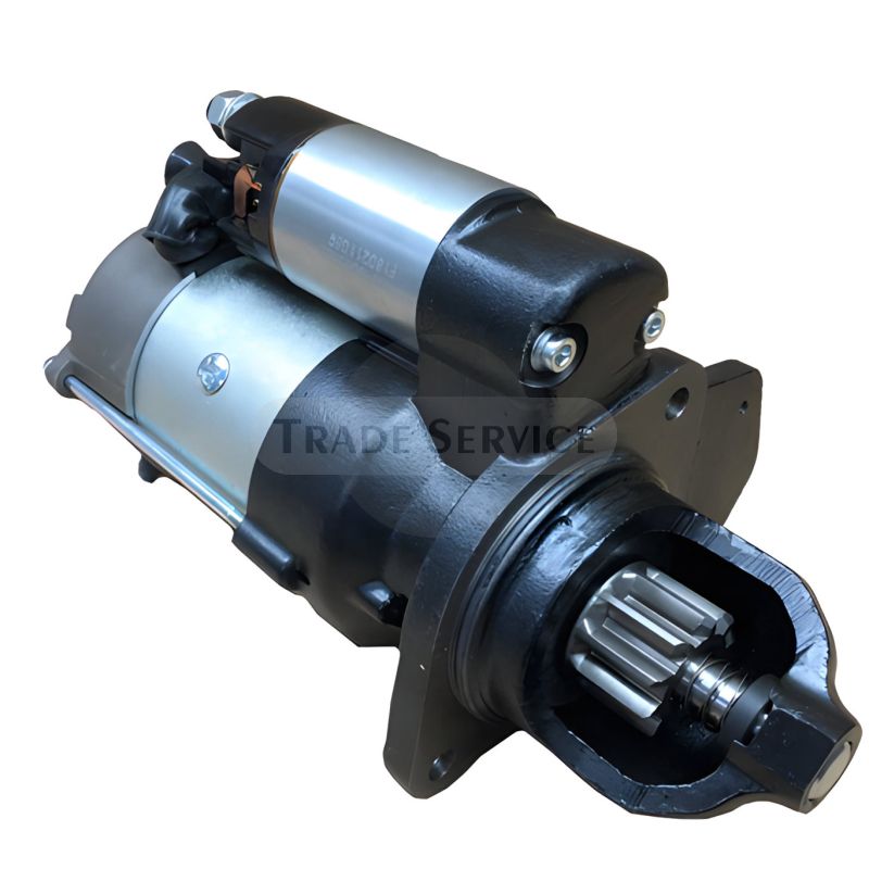 M93R3026SE Prestolite Anlasser