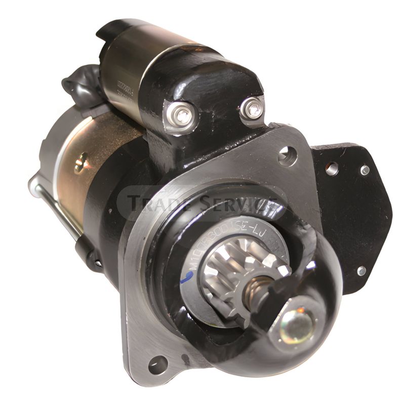 M93R3059SE Prestolite Anlasser