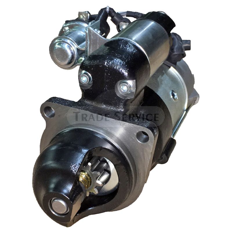 M93R3104SE Prestolite Anlasser