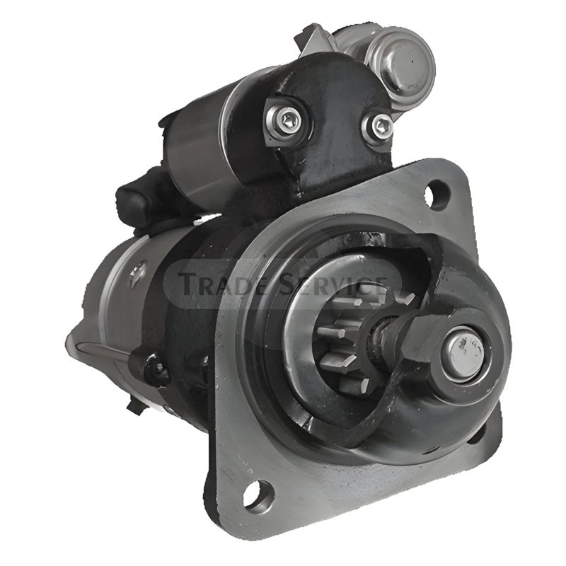 M93R3105SE Prestolite Anlasser