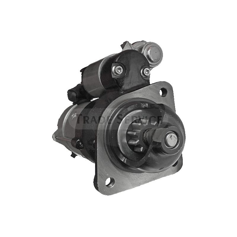 M93R3105SE Prestolite Anlasser