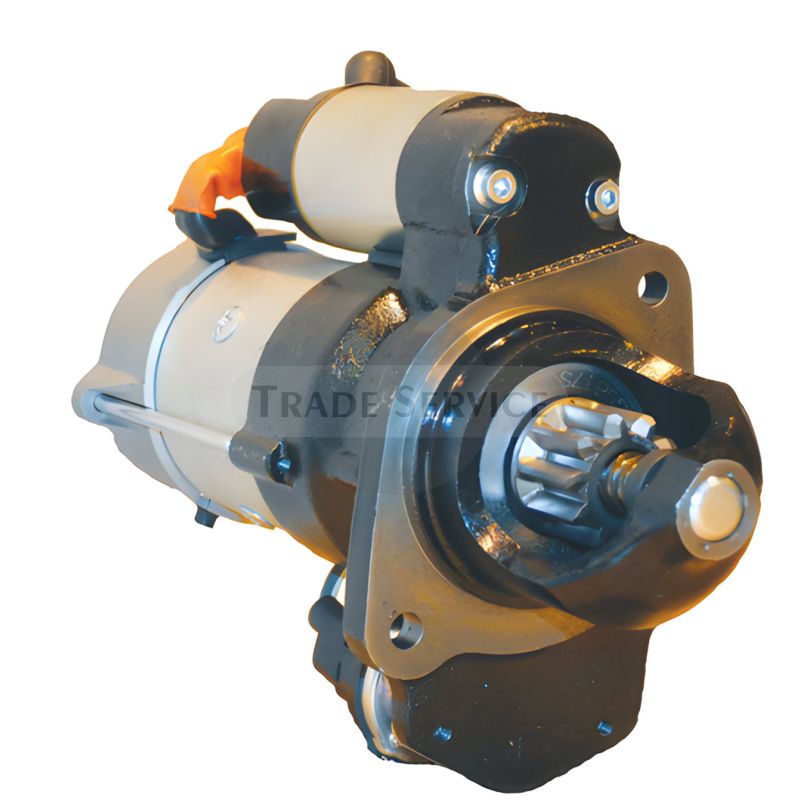 M96R3019SE Prestolite Anlasser
