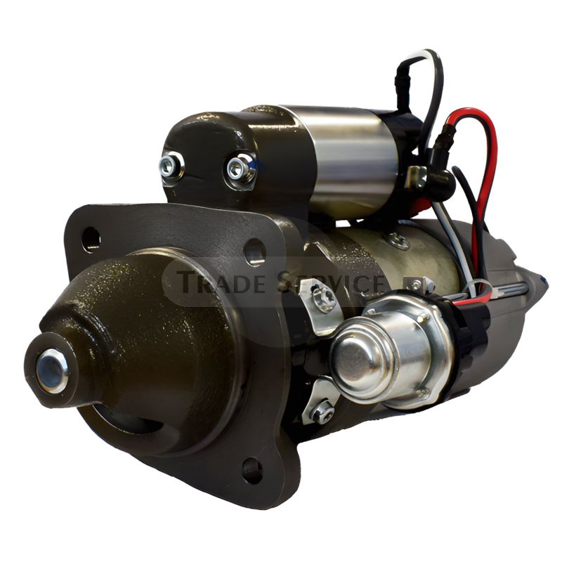 M97R3101SE Prestolite Anlasser