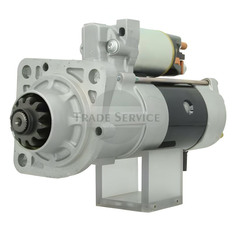 M9T60372 / M009T60372 (AM) Mitsubishi Electric Anlasser