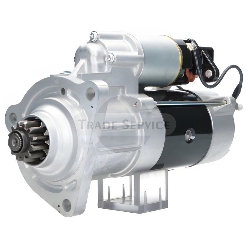 M9T85089 / M009T85089 (AM) Mitsubishi Electric Anlasser