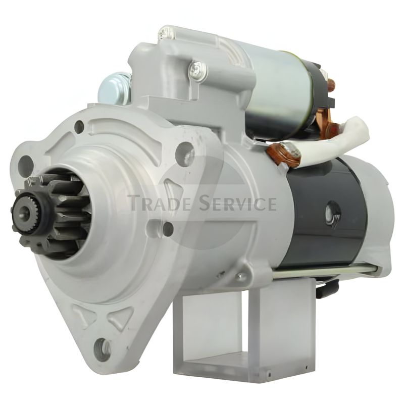 M9T86471 / M009T86471 (AM) Mitsubishi Electric Anlasser