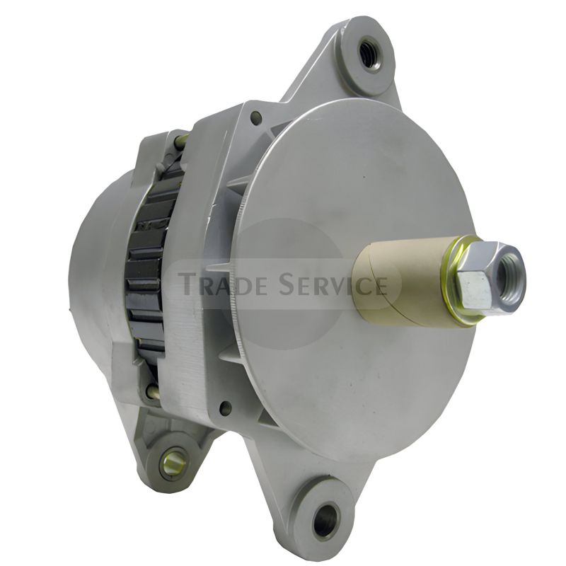 MDA2932 Prestolite Generator