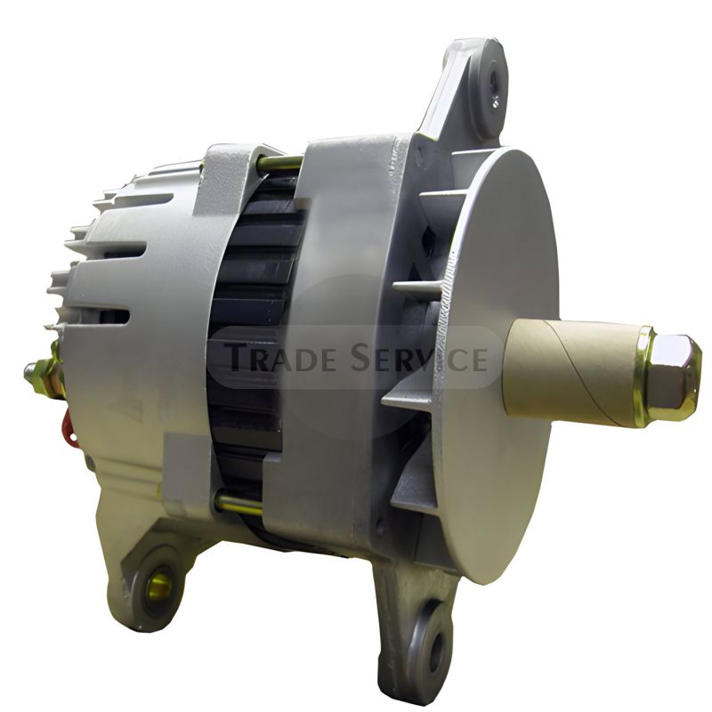 MDA3925 Prestolite Generator