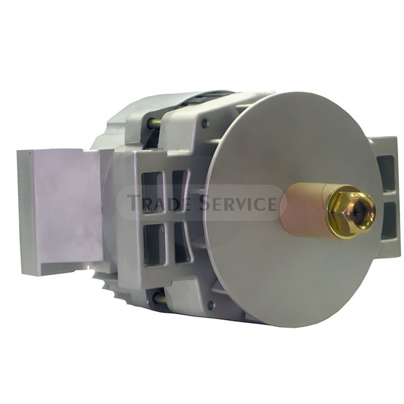MDP2934 Prestolite Generator