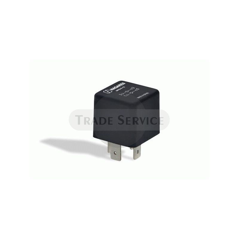 ME2 MAHLE (Nagares) NPD/4-12 Diode