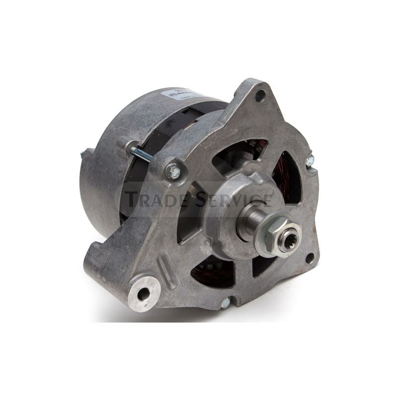 9515010 Magneton Generator