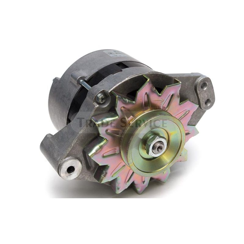 9515051 Magneton Generator