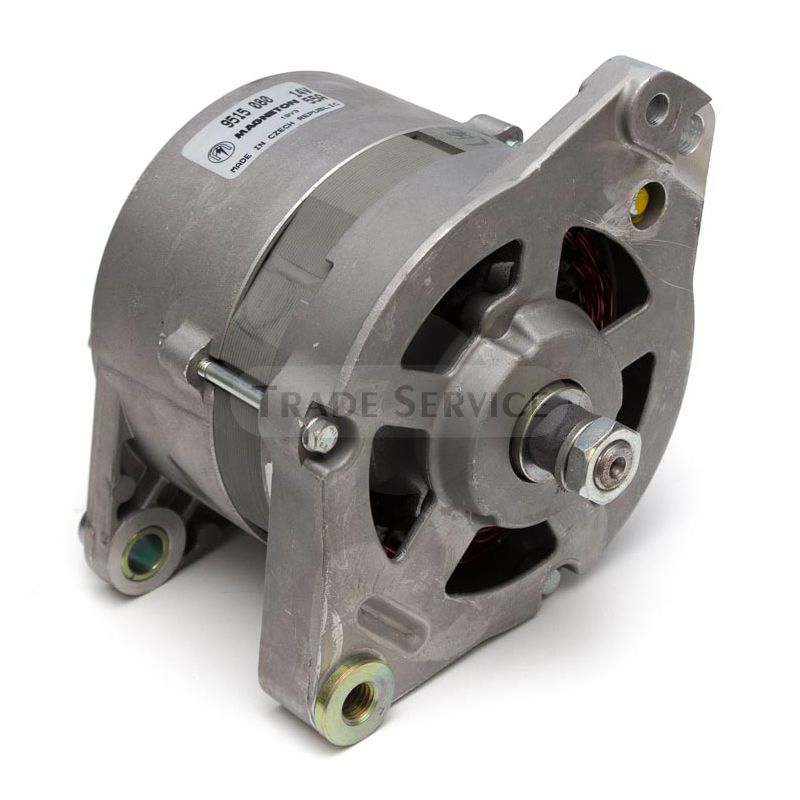 9515080 Magneton Generator