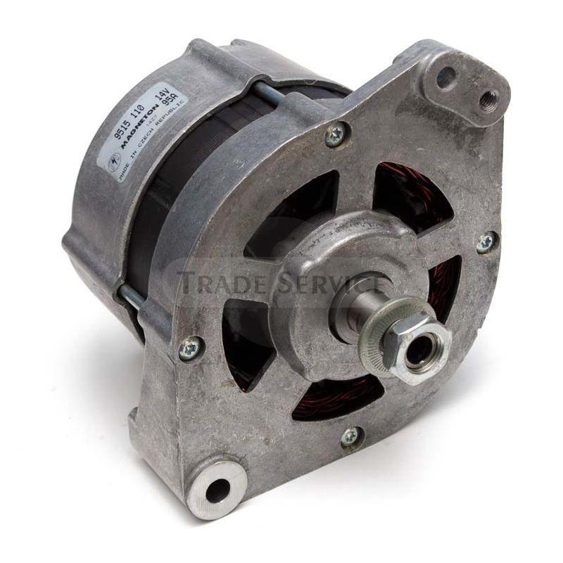 9515110 Magneton Generator