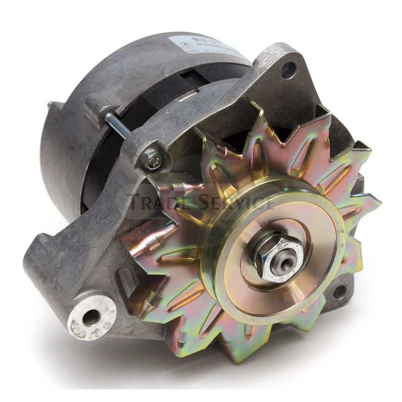9515271 Magneton Generator