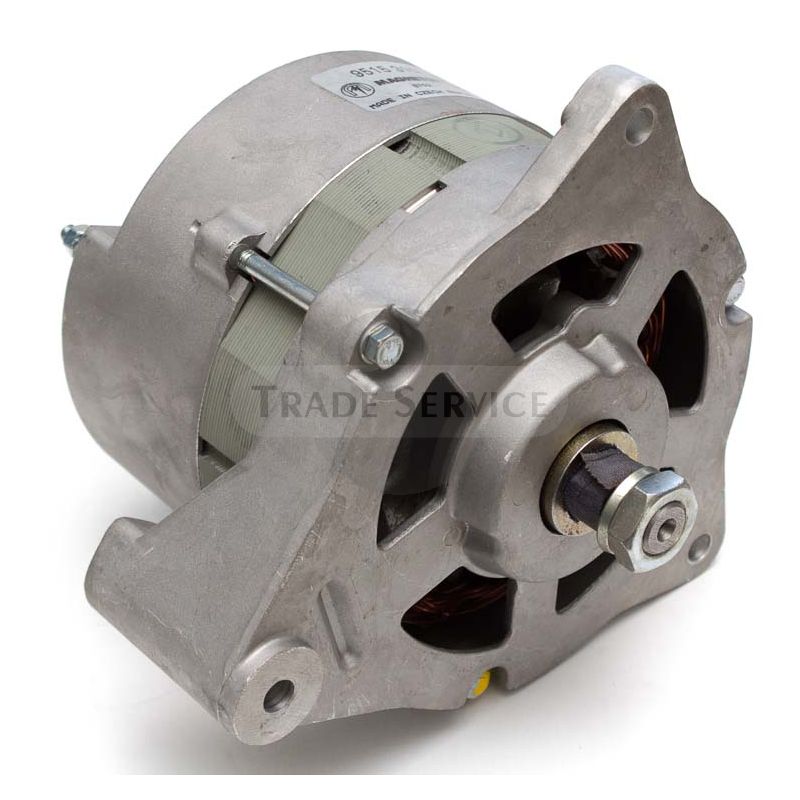 9515310 Magneton Generator
