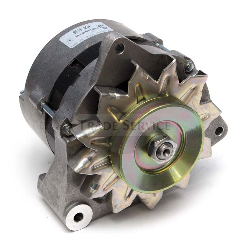 9515624 Magneton Generator