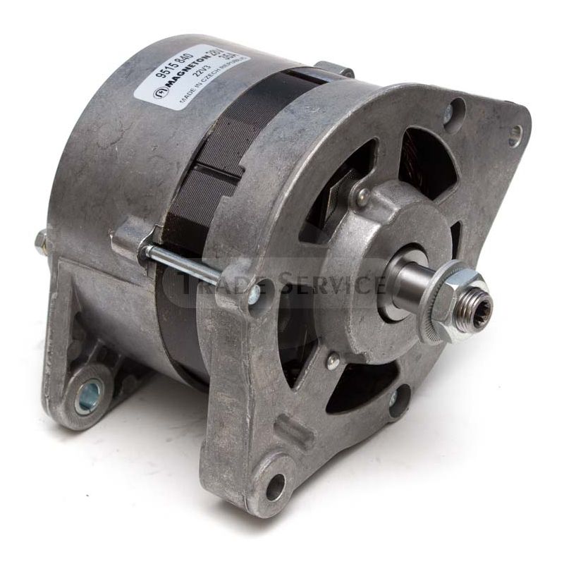 9515840 Magneton Generator