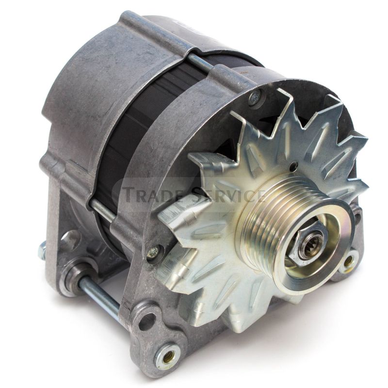 9516591 Magneton Generator