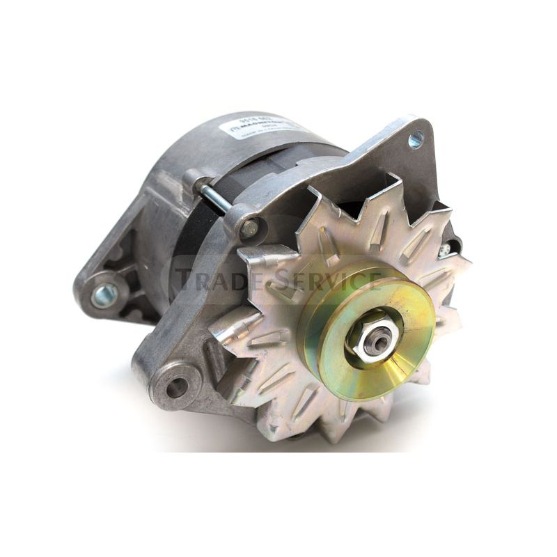 9516662 Magneton Generator