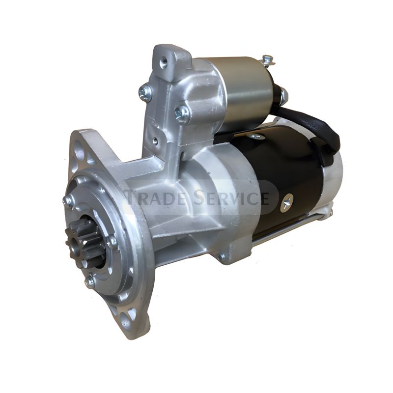 MHI289 Prestolite Anlasser