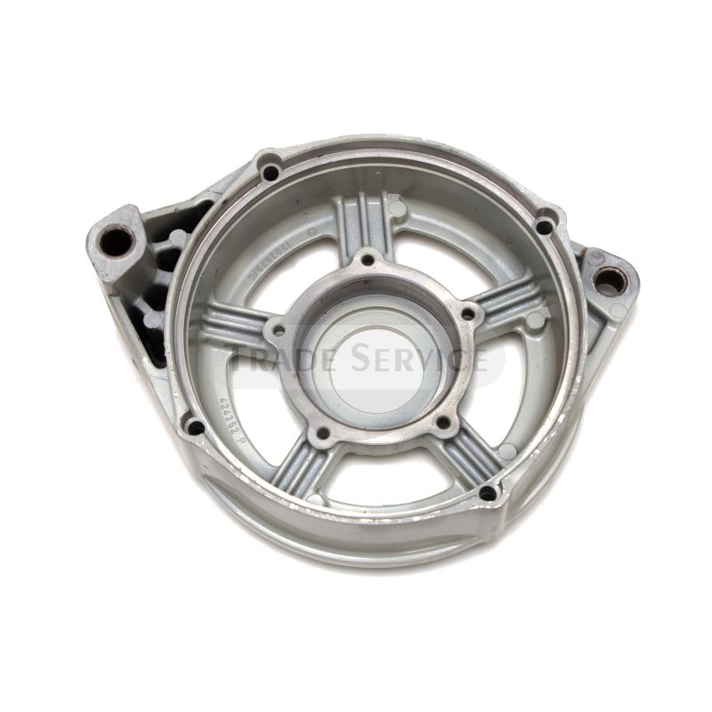 131530 Antriebslagerdeckel
