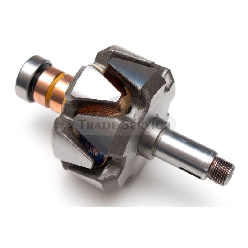 134761F Rotor