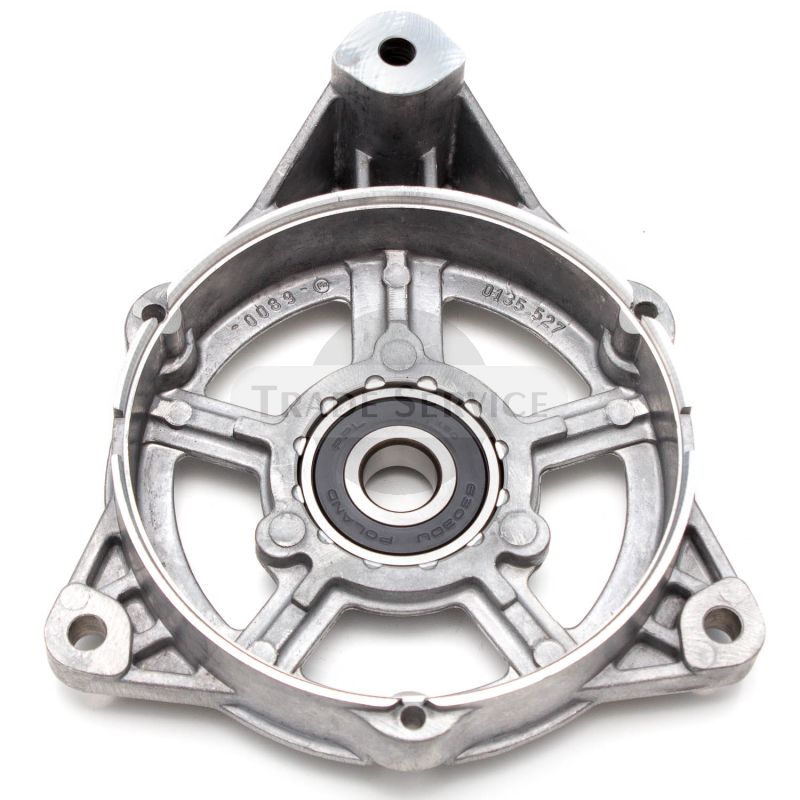135580 Antriebslagerdeckel