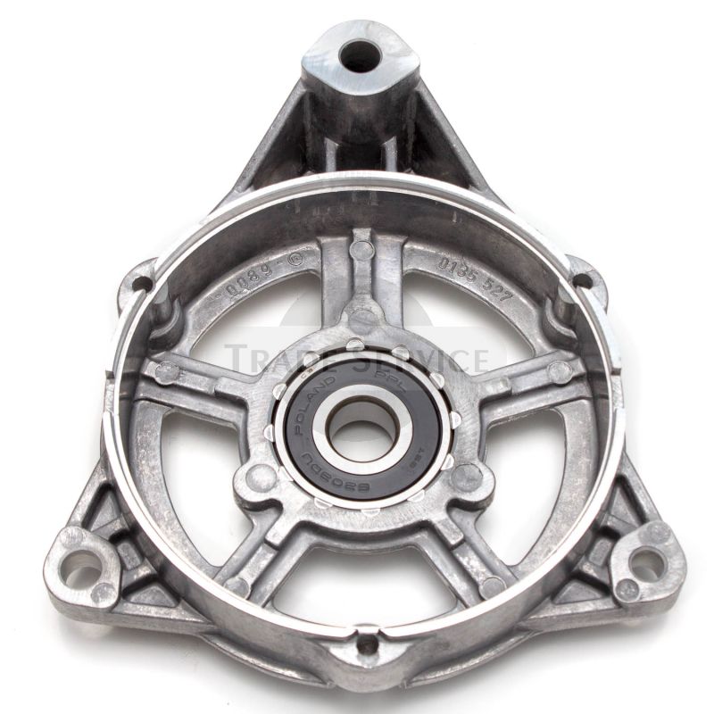 136791 Antriebslagerdeckel