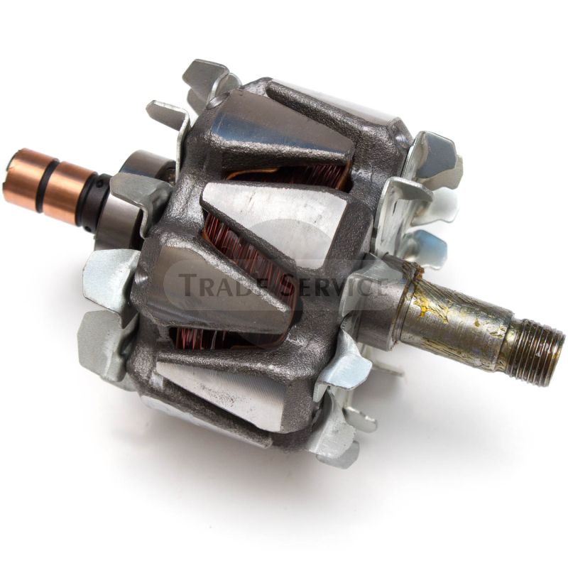 138271 Rotor