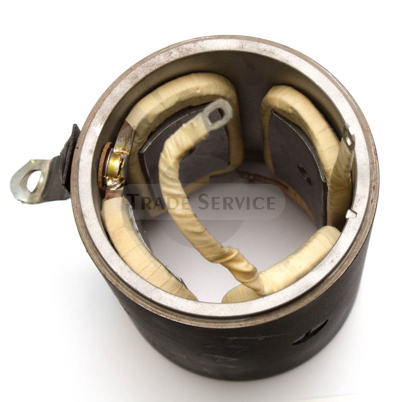 158731 Stator /Zetor URII/