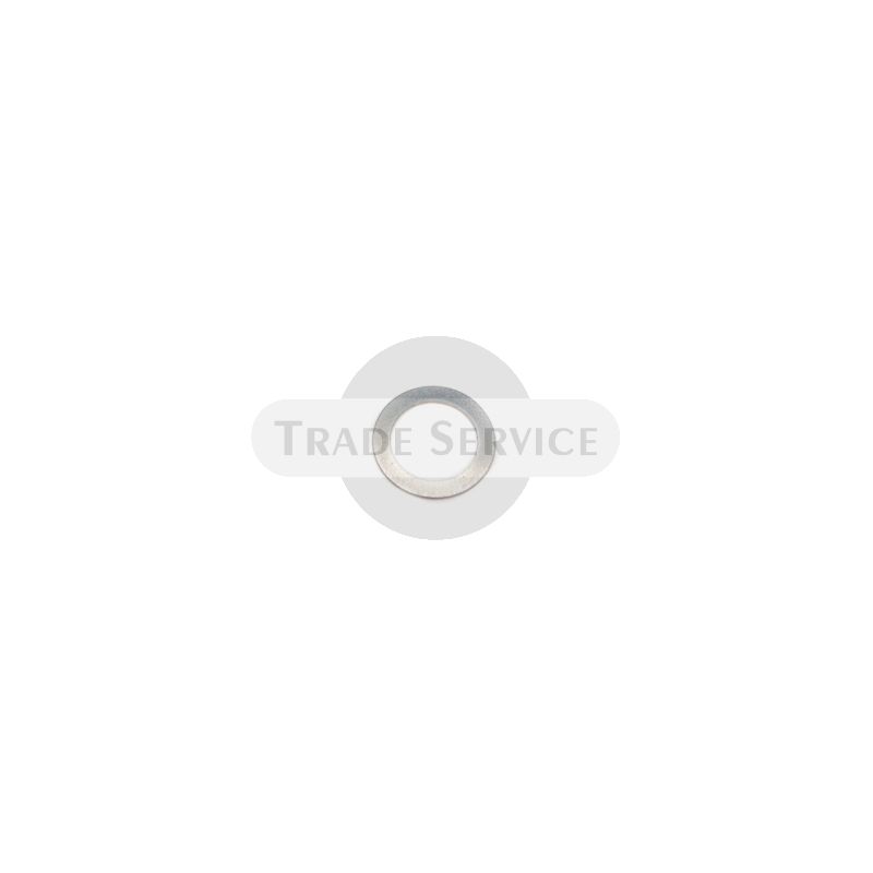 107900 insulation Scheibe