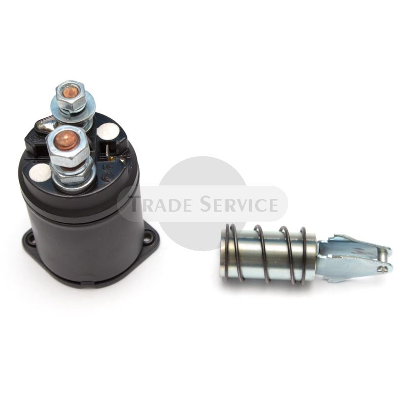 157972F Schalter (aftermarket)