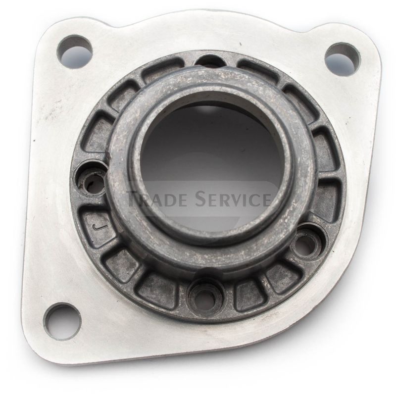 1655200 Antriebslagerdeckel