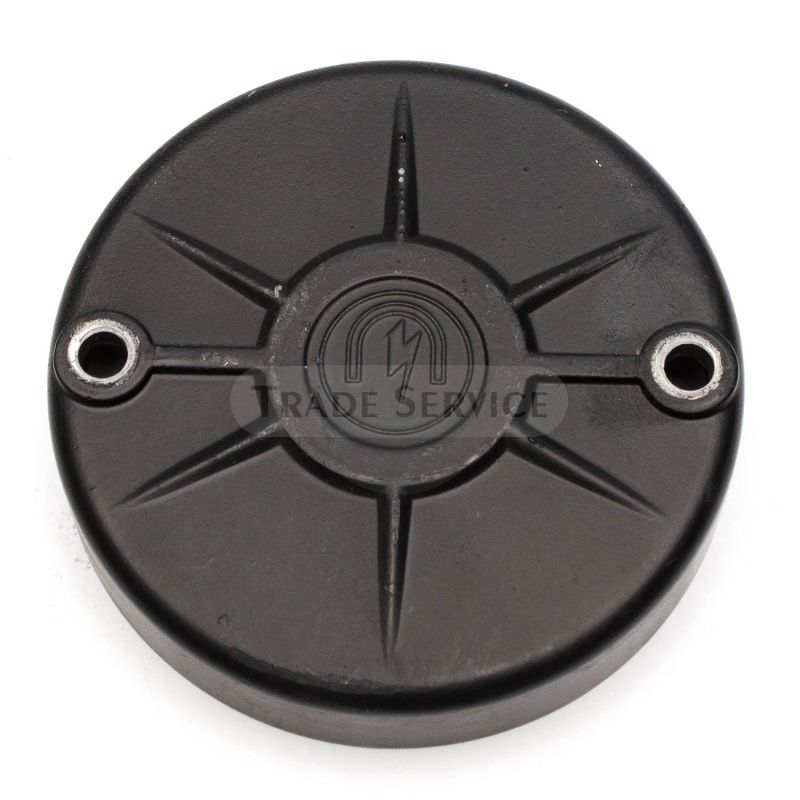 1658430 Deckel