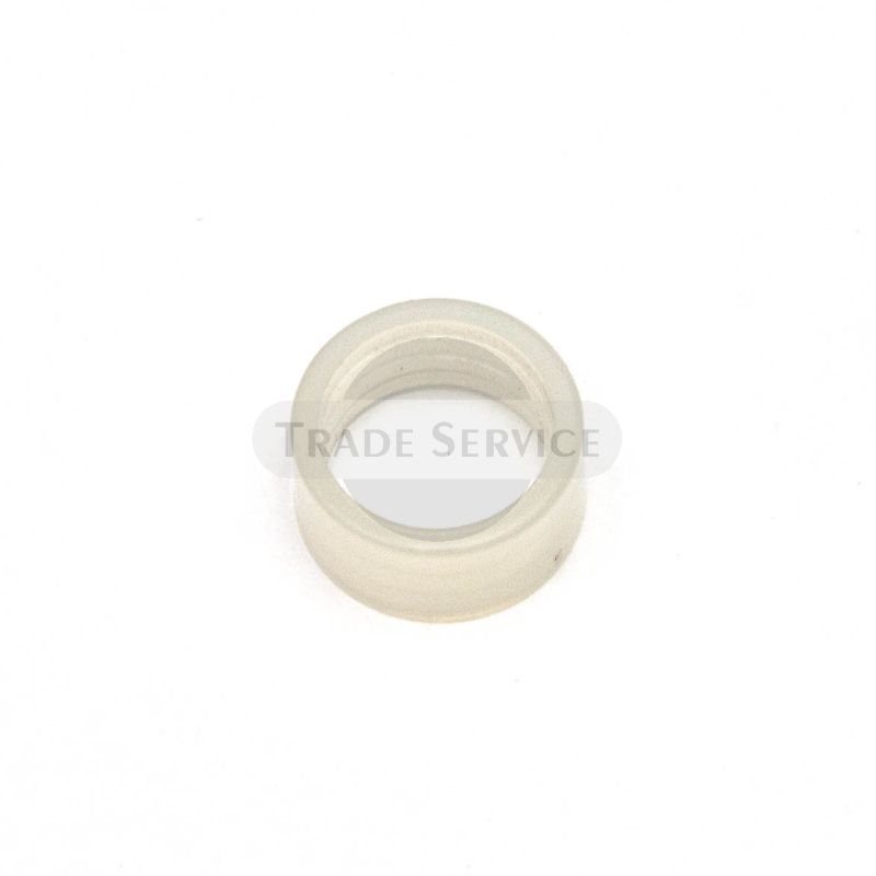 321060830 insulation Huelse