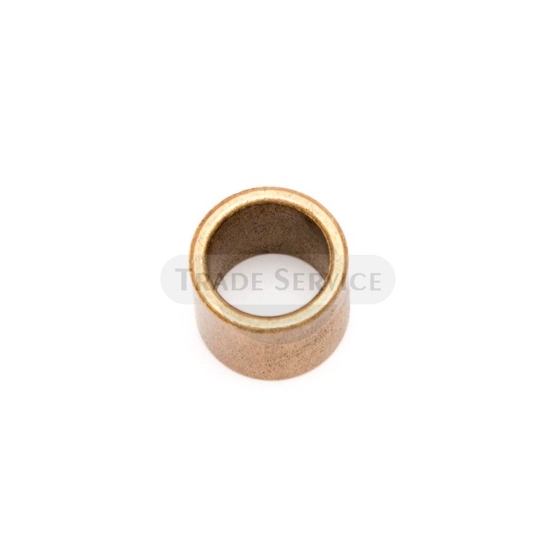 323114009 Lager /Skoda105-120,Favorit/
