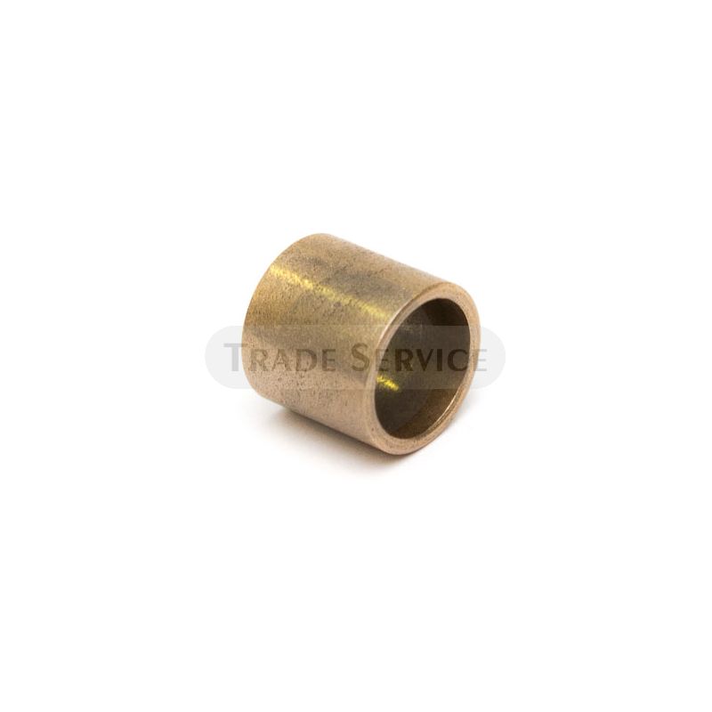 323114011 Lager /Avia,Zetor,Multicar/