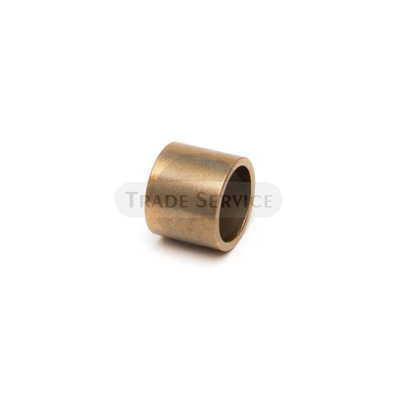 323114014 Lager /Avia,IMT,Zetor UR1-2,Multicar/