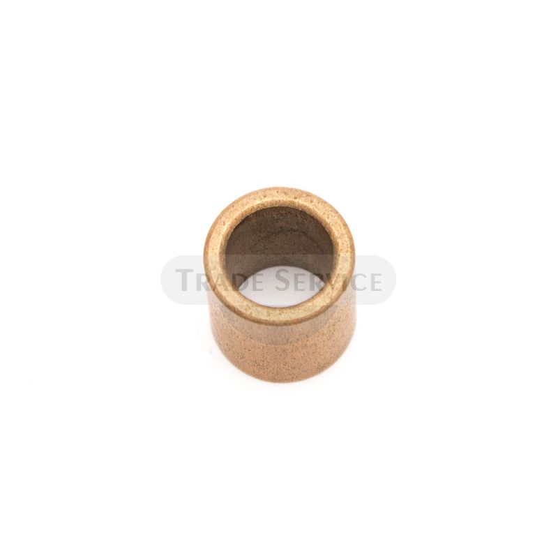 323114016 Lager /Skoda105-120,Favorit/