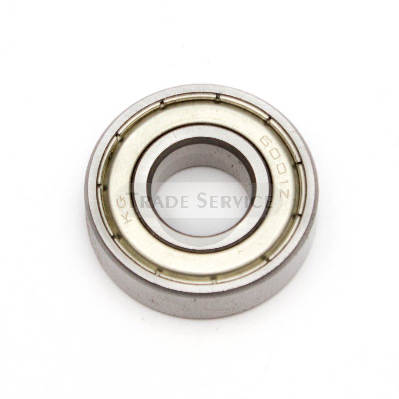 324165031 Lager /9142.../