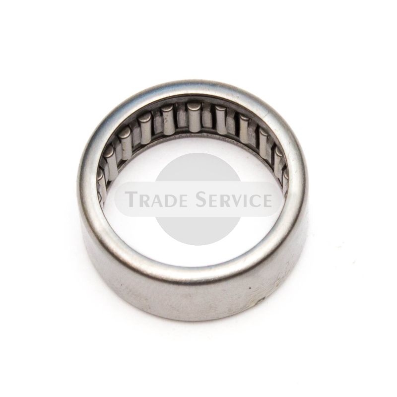 324592003 Lager