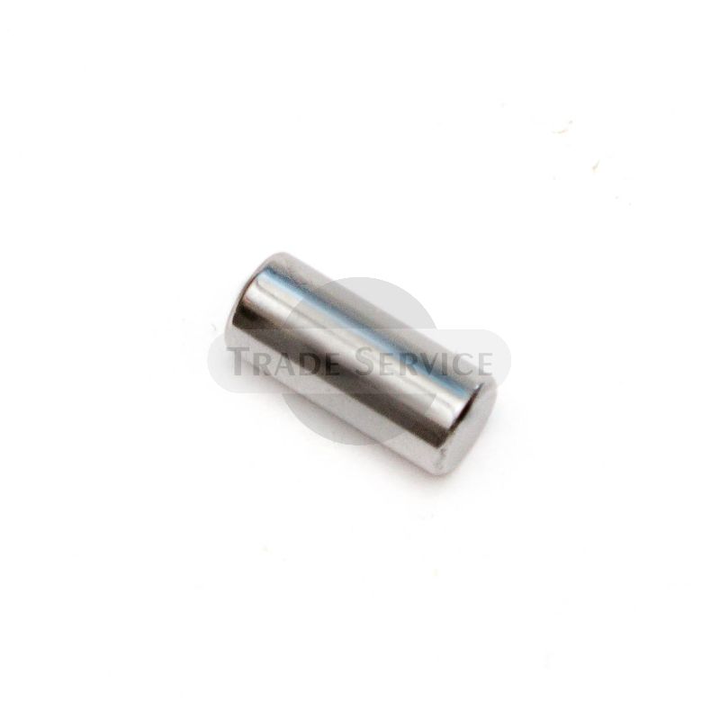 324920010 Rolle