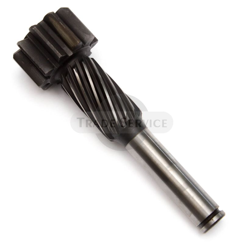 3371100 Ritzel /7151530,7151531,9142700,9142740/